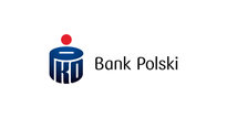 4. PKO-bank-polski.jpg